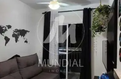 Apartamento (tipo - padrao) 2 dormitórios, cozinha planejada, portaria 24 horas, lazer, espaço gourmet, salão de festa, salão de jogos, elevador, em condomínio fechado