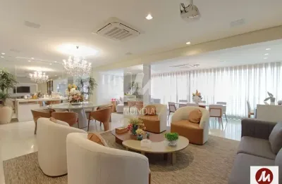 Apartamento (tipo - padrao) 3 dormitórios/suite, cozinha planejada, portaria 24hs, lazer, espaço gourmet, salão de festa, salão de jogos, elevador, em condomínio fechado