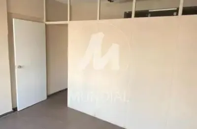 Sala comercial (sala - edificio coml.) , em condomínio fechado