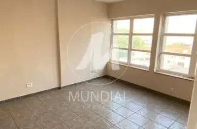 Sala comercial (sala - edificio coml.) , portaria 24 horas, elevador, em condomínio fechado