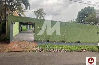 Casa (térrea na rua) 2 dormitórios, cozinha planejada