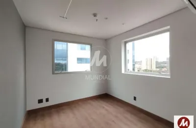 Sala comercial (sala - edificio coml.) , cozinha planejada, portaria 24 horas, elevador, em condomínio fechado