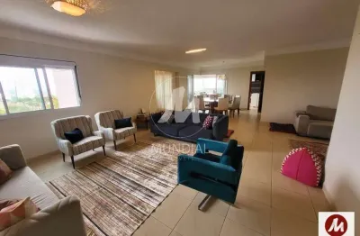 Apartamento (tipo - padrao) 3 dormitórios/suite, cozinha planejada, portaria 24 horas, lazer, espaço gourmet, salão de festa, salão de jogos, elevador, em condomínio fechado