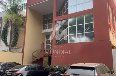 Salão/galpão (salão - em edifício comercial) , cozinha planejada