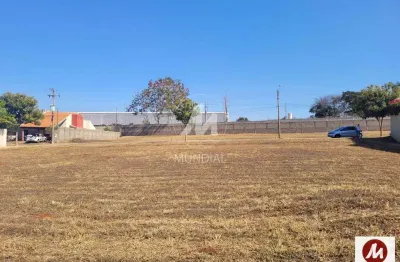 Terreno (terreno em condominio fechado) , portaria 24 horas, em condomínio fechado