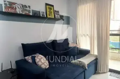 Apartamento (kitnete) 1 dormitórios, cozinha planejada, portaria 24 horas, elevador, em condomínio fechado