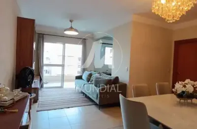 Apartamento (tipo - padrao) 3 dormitórios/suite, cozinha planejada, salão de festa, elevador, em condomínio fechado