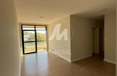 Apartamento (tipo - padrao) 2 dormitórios, cozinha planejada, em condomínio fechado