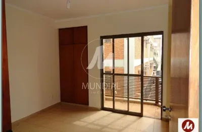 Apartamento (tipo - padrao) 1 dormitórios/suite, cozinha planejada, em condomínio fechado