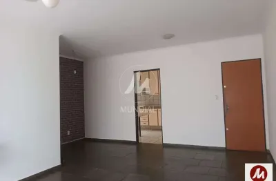 Apartamento (tipo - padrao) 2 dormitórios/suite, cozinha planejada, em condomínio fechado