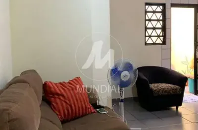 Apartamento (tipo - padrao) 1 dormitórios/suite, cozinha planejada, em condomínio fechado