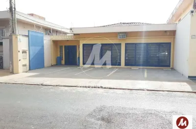 Sala comercial para alugar na Rua Conde Afonso Celso 611 (56987ma), Jardim Sumaré, Ribeirão Preto