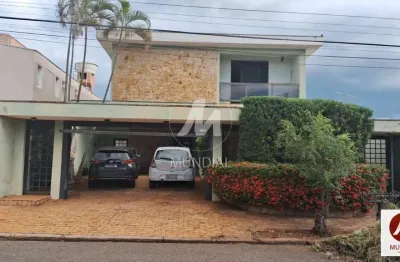 Casa (sobrado na  rua) 4 dormitórios/suite, cozinha planejada, portaria 24 horas