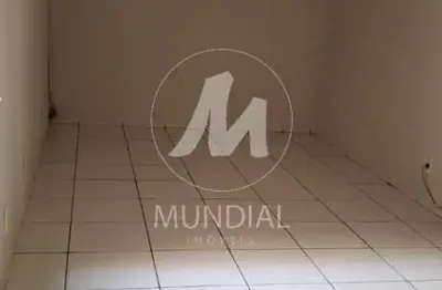 Apartamento (tipo - padrao) 2 dormitórios, cozinha planejada, em condomínio fechado