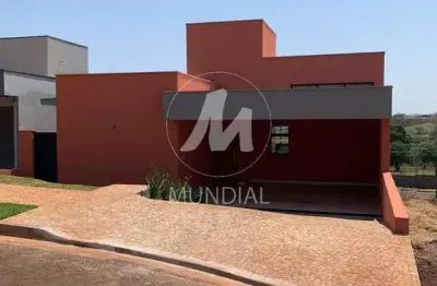 Casa (térrea na rua) 3 dormitórios/suite, cozinha planejada