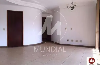 Apartamento (tipo - padrao) 3 dormitórios/suite, cozinha planejada, portaria 24hs, salão de festa, elevador, em condomínio fechado