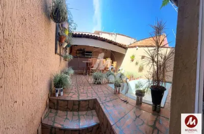 Casa (térrea na rua) 2 dormitórios/suite, cozinha planejada