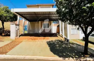 Casa (sobrado em condominio) 3 dormitórios/suite, cozinha planejada, portaria 24 horas, em condomínio fechado