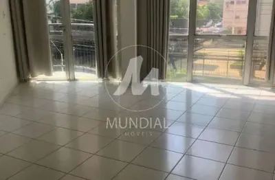 Apartamento (tipo - padrao) 3 dormitórios/suite, cozinha planejada, portaria 24 horas, elevador, em condomínio fechado