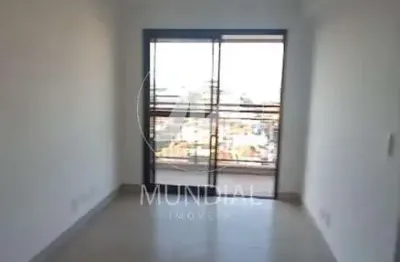 Apartamento (tipo - padrao) 2 dormitórios/suite, portaria 24 horas, elevador, em condomínio fechado