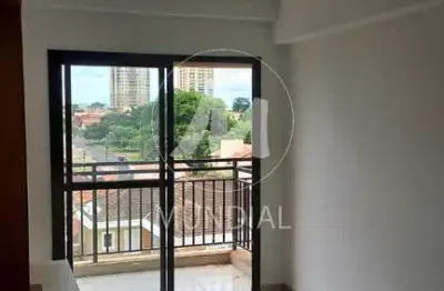 Apartamento (tipo - padrao) 2 dormitórios/suite, cozinha planejada, portaria 24 horas, elevador, em condomínio fechado