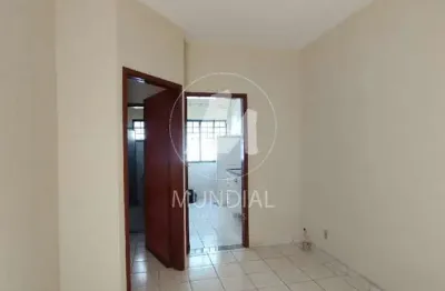 Apartamento (tipo - padrao) 2 dormitórios/suite, cozinha planejada, em condomínio fechado