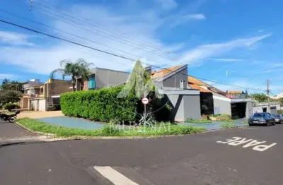 Casa (sobradinho - superior) 4 dormitórios/suite, cozinha planejada
