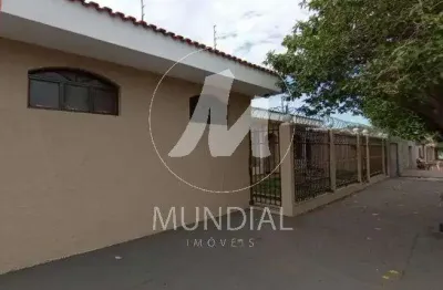 Casa (térrea na rua) 3 dormitórios/suite, cozinha planejada