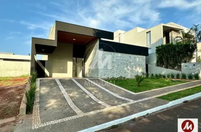 Casa (térrea em condominio) 3 dormitórios/suite, cozinha planejada, portaria 24hs, lazer, salão de festa, salão de jogos, em condomínio fechado