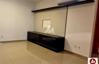 Apartamento (tipo - padrao) 2 dormitórios/suite, cozinha planejada, portaria 24 horas, lazer, espaço gourmet, salão de festa, salão de jogos, elevador, em condomínio fechado