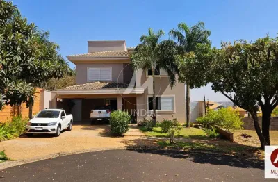 Casa (sobrado em condominio) 4 dormitórios/suite, cozinha planejada, portaria 24 horas, em condomínio fechado