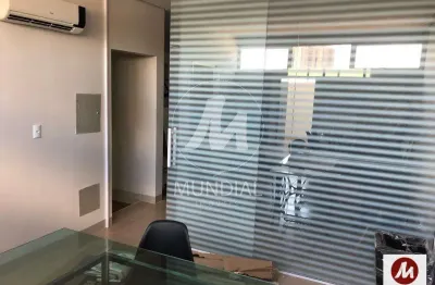 Sala comercial (sala - edificio coml.) , portaria 24 horas, elevador, em condomínio fechado