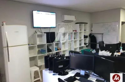 Sala comercial (sala - edificio coml.) , portaria 24 horas, elevador, em condomínio fechado