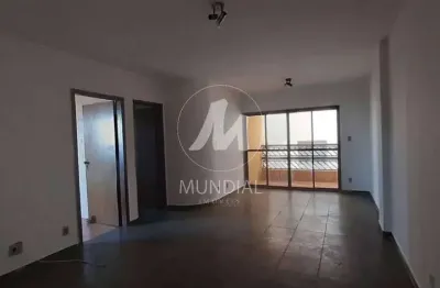 Apartamento (tipo - padrao) 2 dormitórios, cozinha planejada, portaria 24 horas, elevador, em condomínio fechado