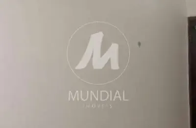 Apartamento (tipo - padrao) 2 dormitórios, cozinha planejada, portaria 24 horas, elevador, em condomínio fechado