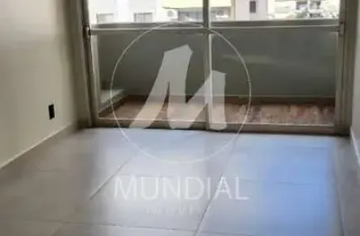 Apartamento (tipo - padrao) 1 dormitórios, cozinha planejada, portaria 24 horas, elevador, em condomínio fechado