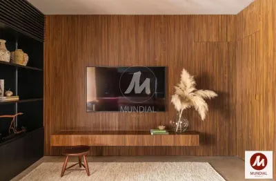 Apartamento (tipo - padrao) 1 dormitórios/suite, cozinha planejada, portaria 24hs, lazer, espaço gourmet, salão de festa, salão de jogos, elevador, em condomínio fechado