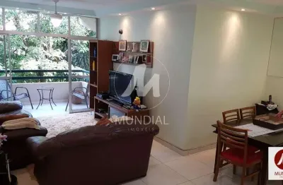 Apartamento (tipo - padrao) 3 dormitórios/suite, cozinha planejada, portaria 24 horas, elevador, em condomínio fechado