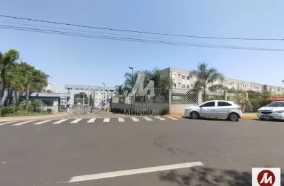 Apartamento (tipo - padrao) 2 dormitórios, cozinha planejada, portaria 24 horas, lazer, espaço gourmet, salão de festa, salão de jogos, em condomínio fechado