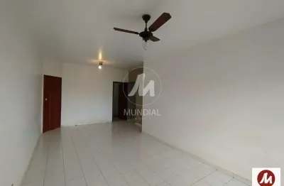 Apartamento (tipo - padrao) 3 dormitórios, em condomínio fechado