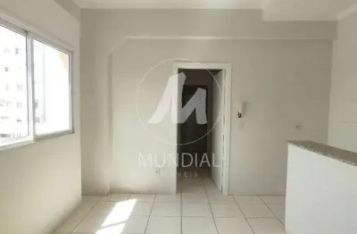 Apartamento (tipo - padrao) 2 dormitórios/suite, cozinha planejada, elevador, em condomínio fechado