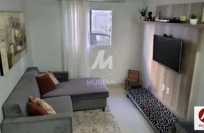 Casa (sobrado em condominio) 3 dormitórios/suite, cozinha planejada, em condomínio fechado