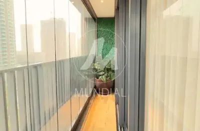 Apartamento (tipo - padrao) 4 dormitórios/suite, portaria 24hs, lazer, espaço gourmet, salão de festa, salão de jogos, elevador, em condomínio fechado