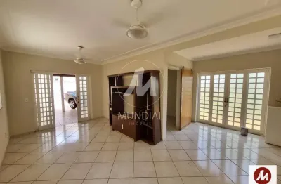 Casa (sobrado na  rua) 3 dormitórios/suite, cozinha planejada