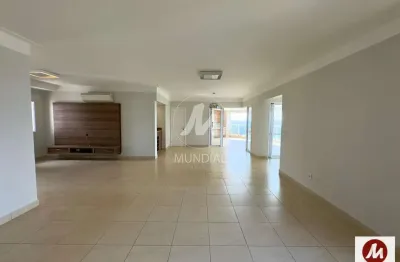 Apartamento (tipo - padrao) 3 dormitórios/suite, cozinha planejada, portaria 24 horas, lazer, espaço gourmet, salão de festa, salão de jogos, elevador, em condomínio fechado