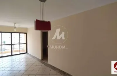 Apartamento (tipo - padrao) 2 dormitórios/suite, cozinha planejada, portaria 24 horas, salão de festa, elevador, em condomínio fechado