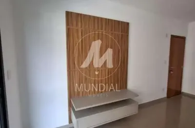 Apartamento (tipo - padrao) 1 dormitórios/suite, cozinha planejada, portaria 24 horas, elevador, em condomínio fechado