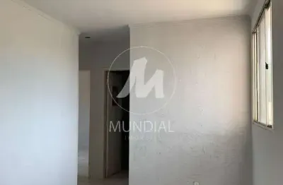 Apartamento (tipo - padrao) 3 dormitórios/suite, cozinha planejada, em condomínio fechado