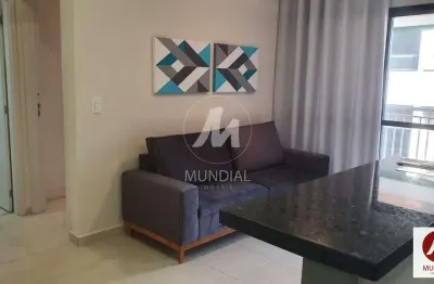 Apartamento (tipo - padrao) 1 dormitórios, cozinha planejada, elevador, em condomínio fechado