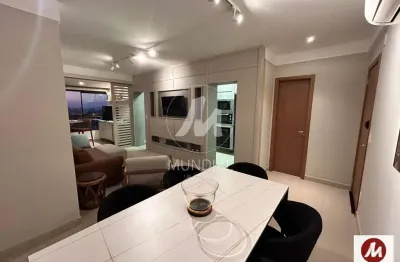 Apartamento (tipo - padrao) 3 dormitórios/suite, cozinha planejada, portaria 24hs, lazer, espaço gourmet, salão de festa, salão de jogos, elevador, em condomínio fechado